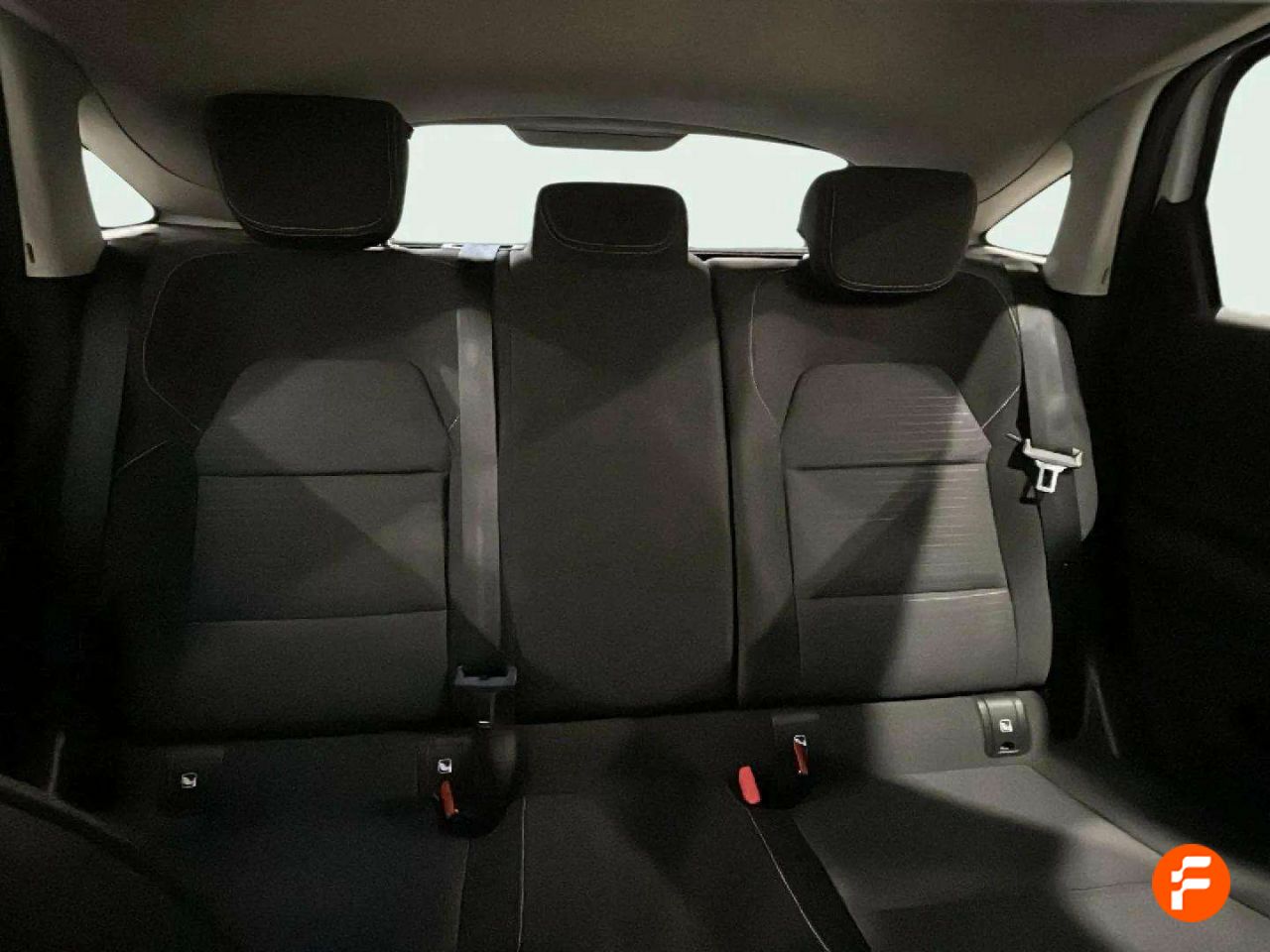 Foto Renault Arkana 14