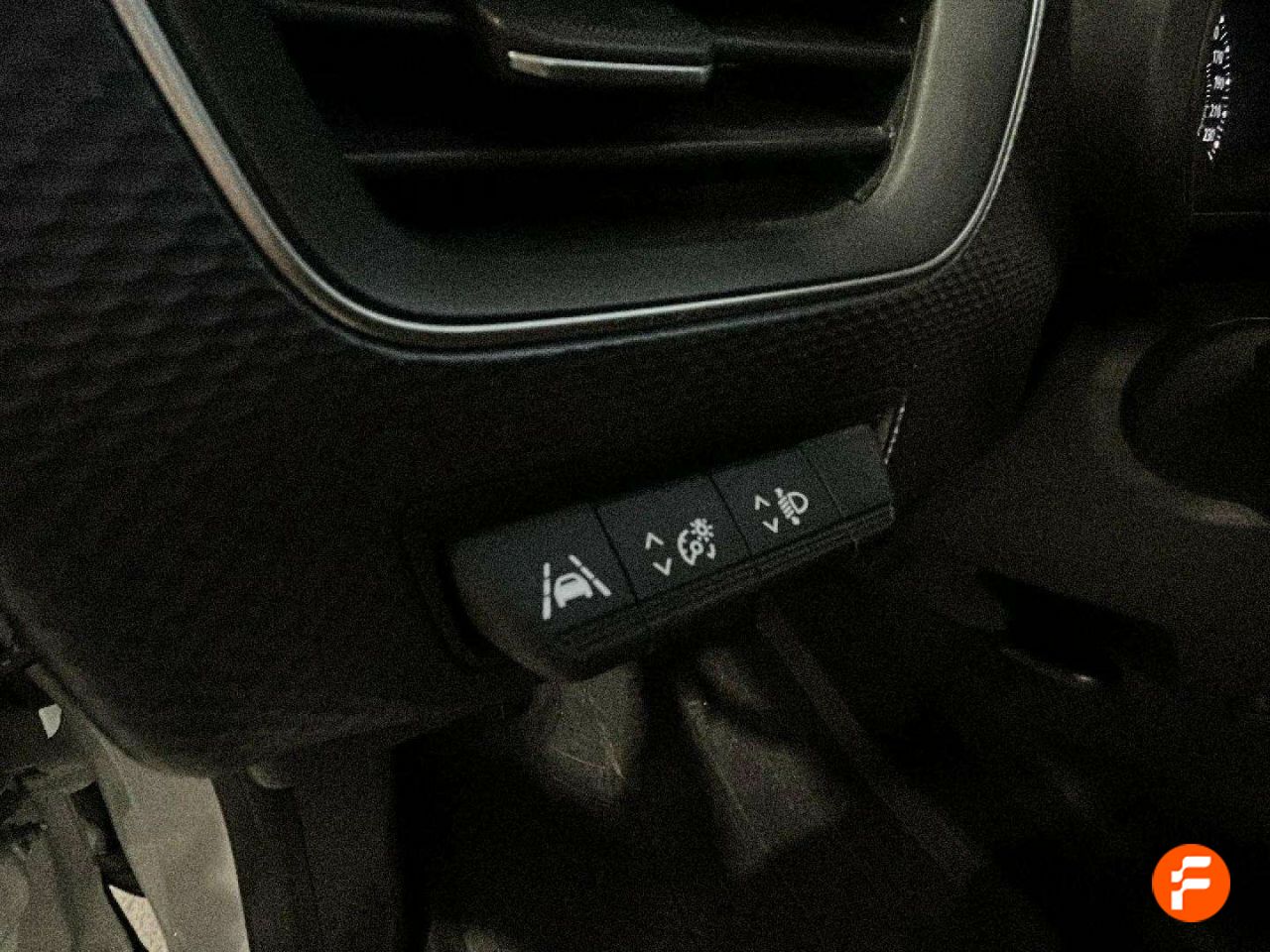 Foto Renault Arkana 20