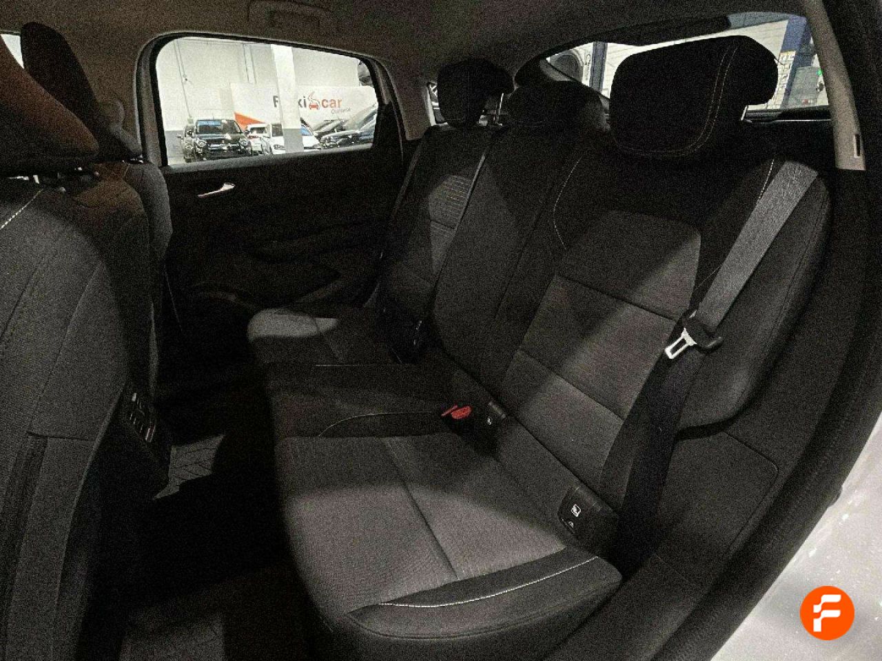 Foto Renault Arkana 24