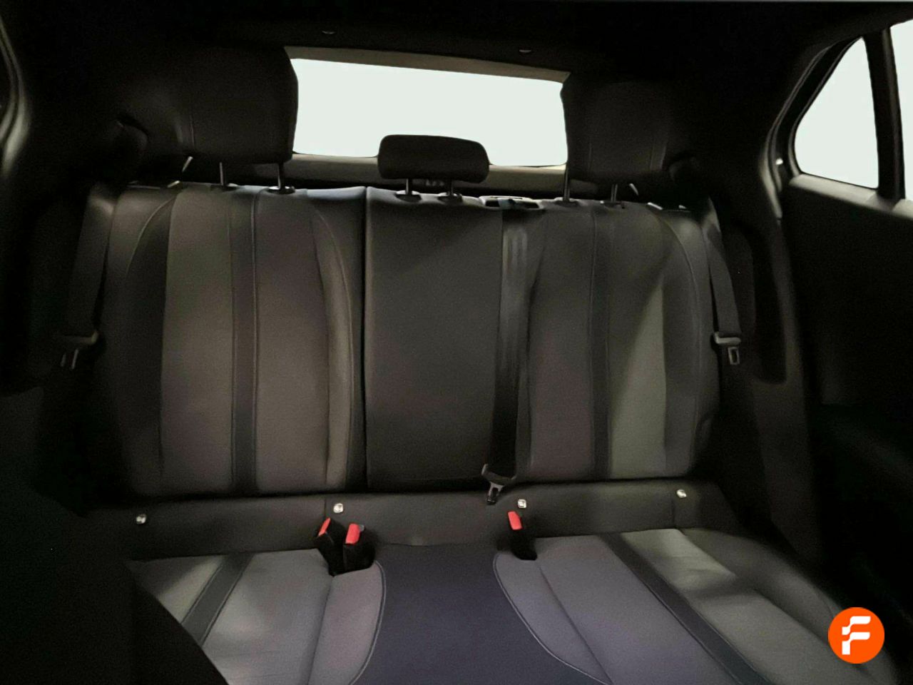 Foto Peugeot 2008 13