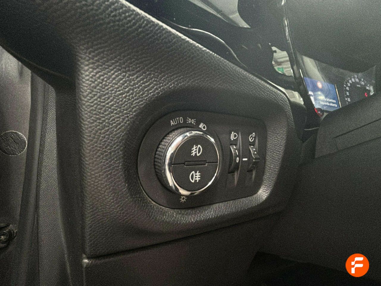 Foto Opel Corsa 20