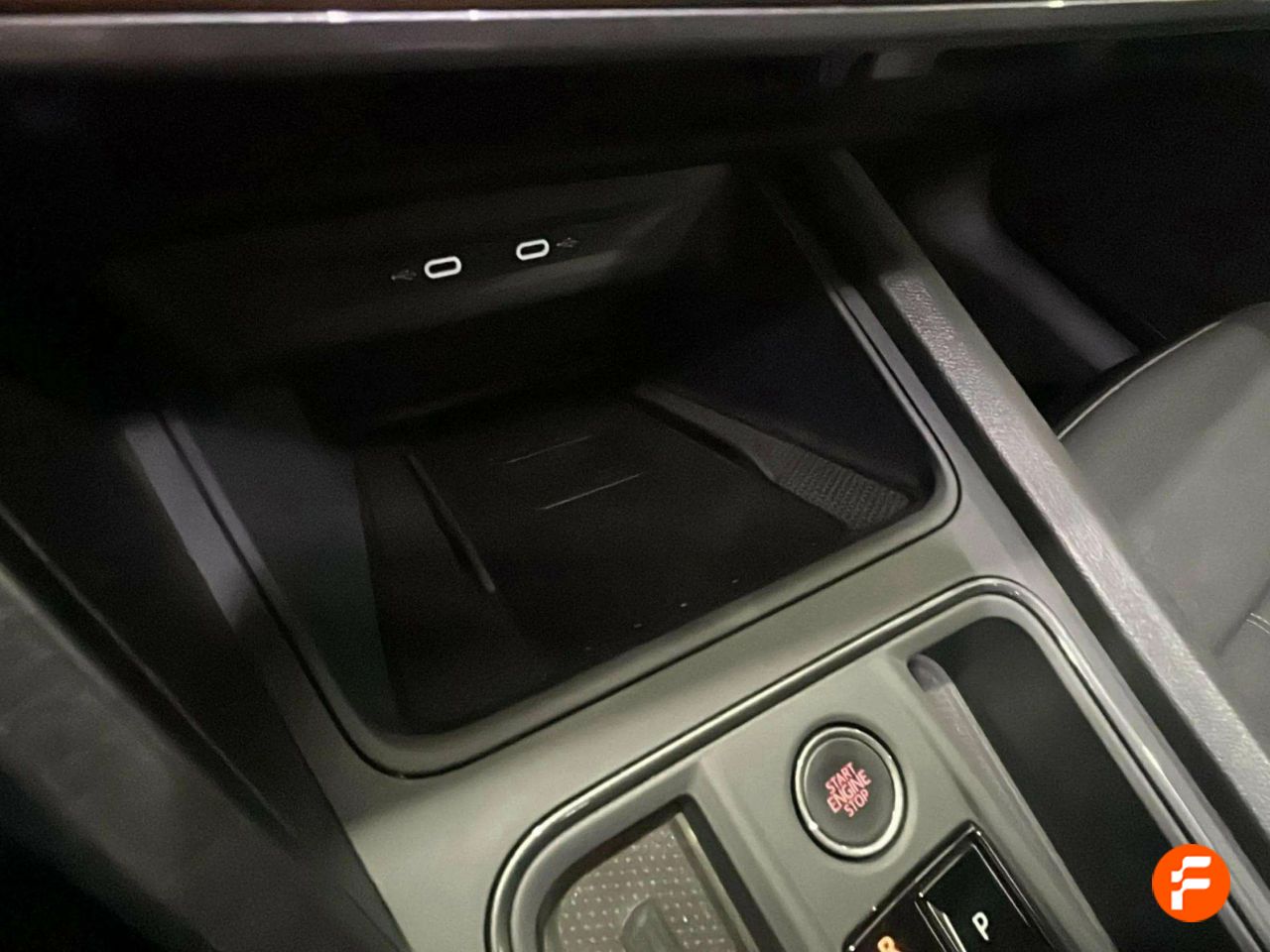 Foto Cupra León 29