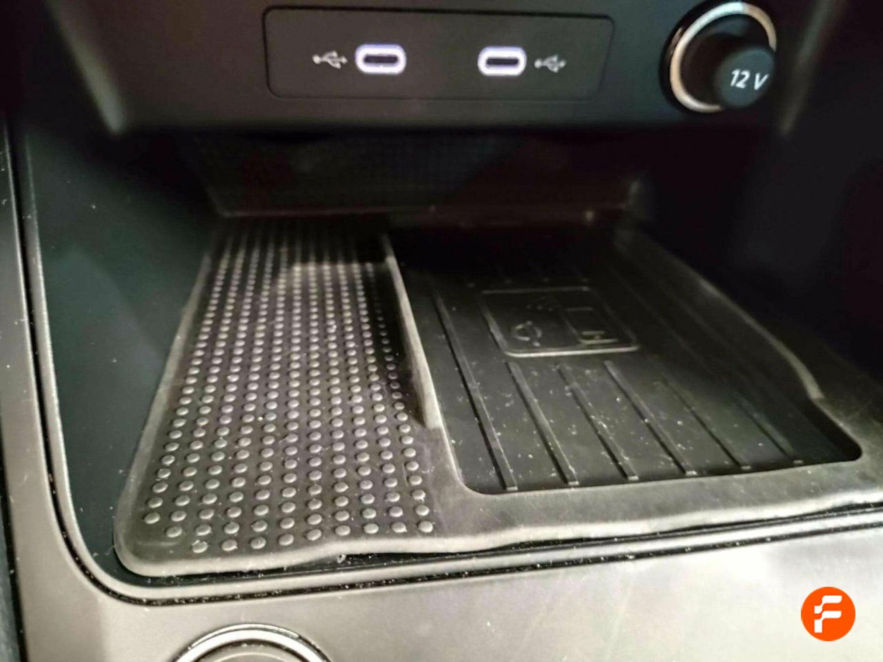 Foto Seat Ateca 24