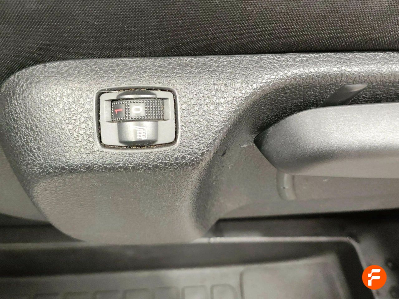 Foto Citroën Jumpy 21