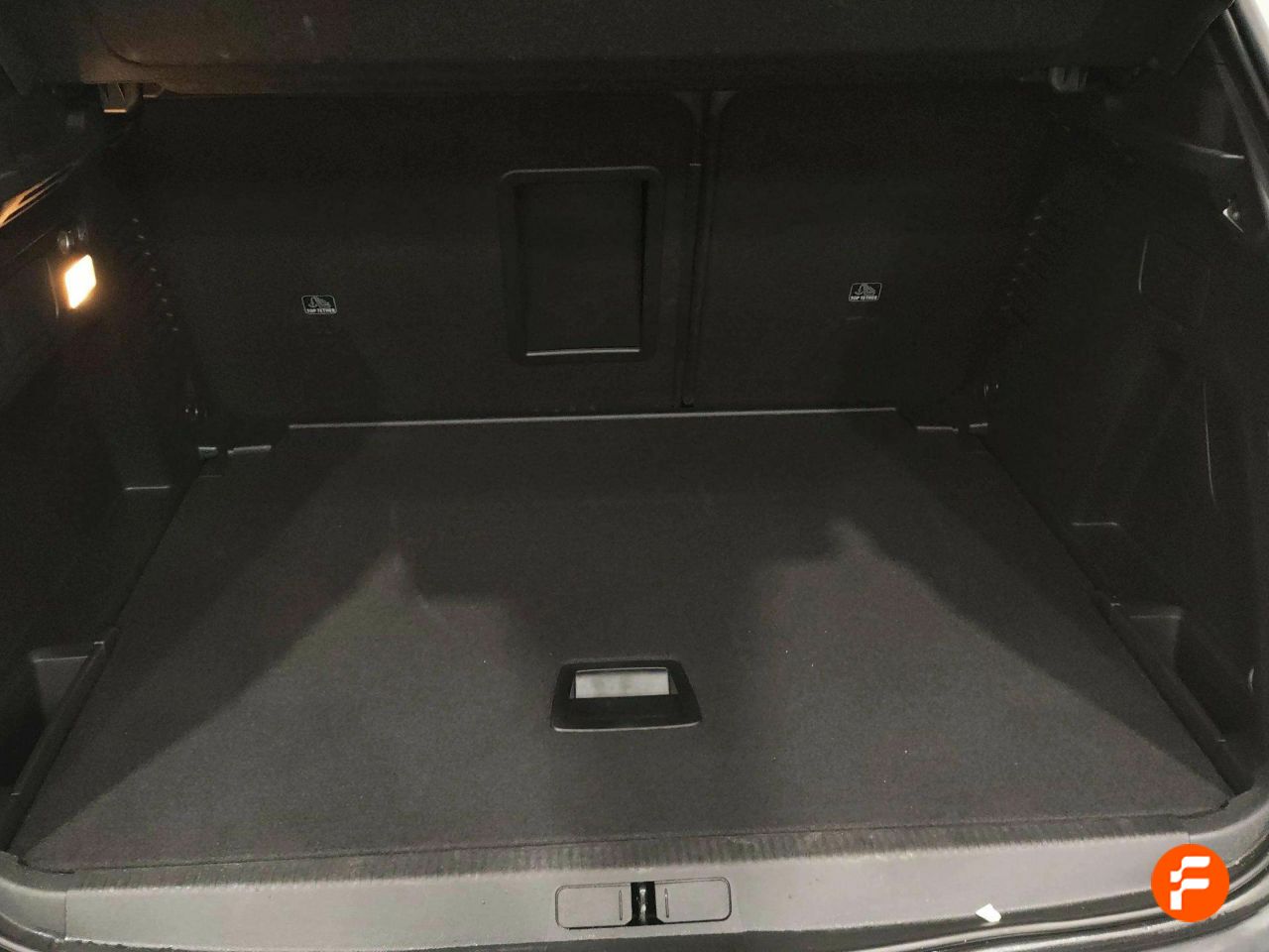 Foto Peugeot 3008 21