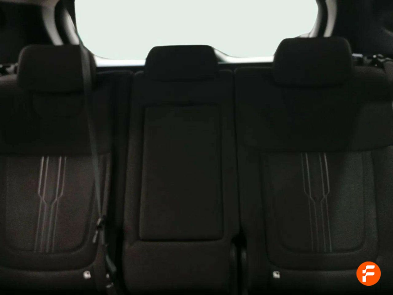 Foto Hyundai Tucson 14