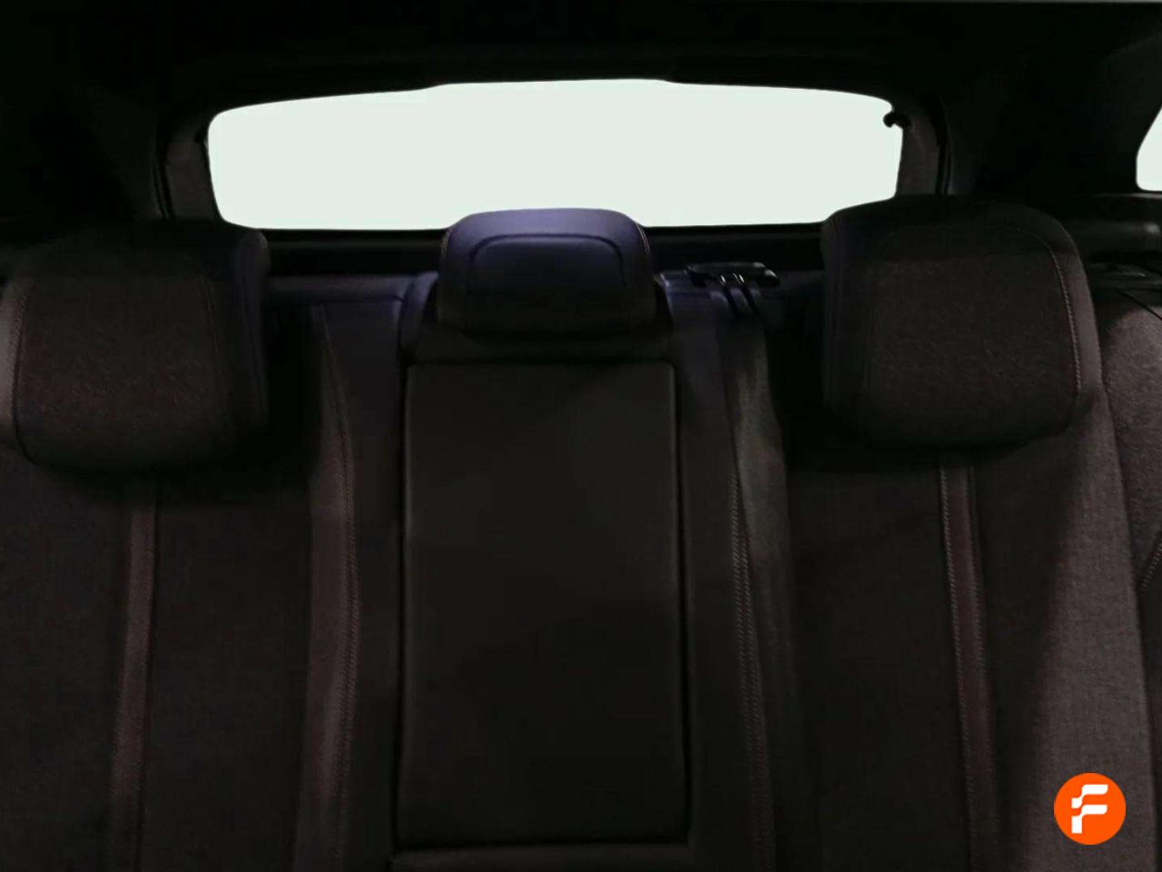 Foto Peugeot 3008 14