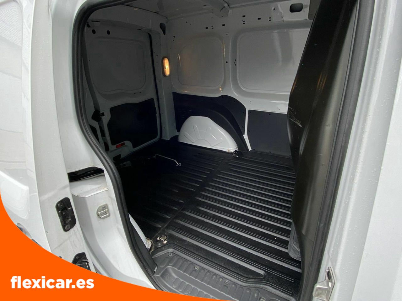 Foto Mercedes-Benz Citan 15