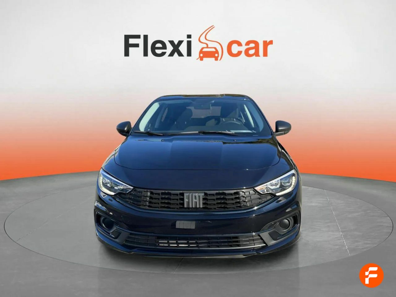 Foto Fiat Tipo 2