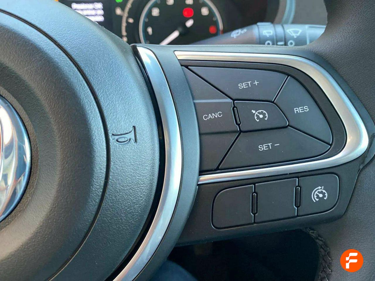 Foto Fiat Tipo 16