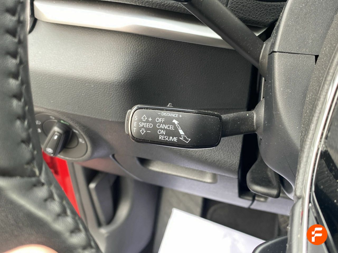 Foto Skoda Karoq 15