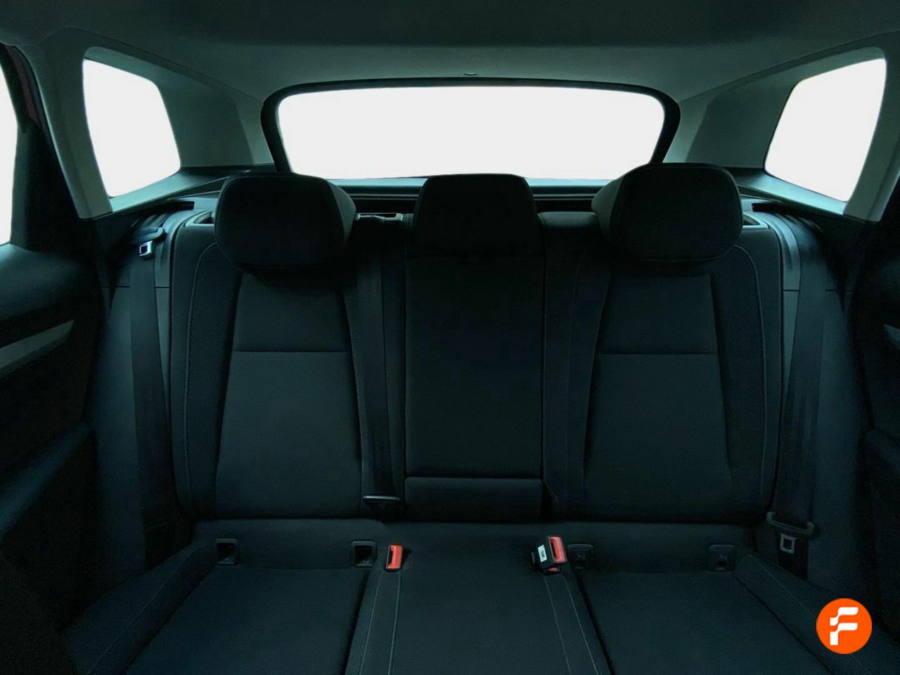Foto Skoda Karoq 19