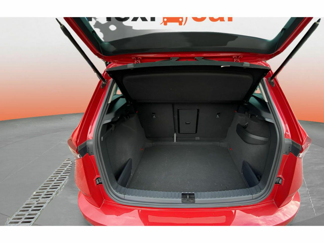 Foto Skoda Karoq 20