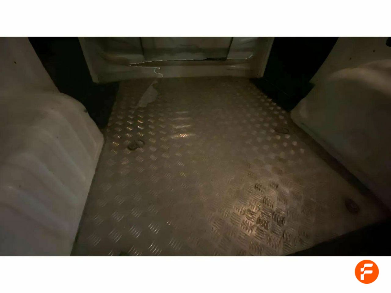 Foto Citroën Nemo 13