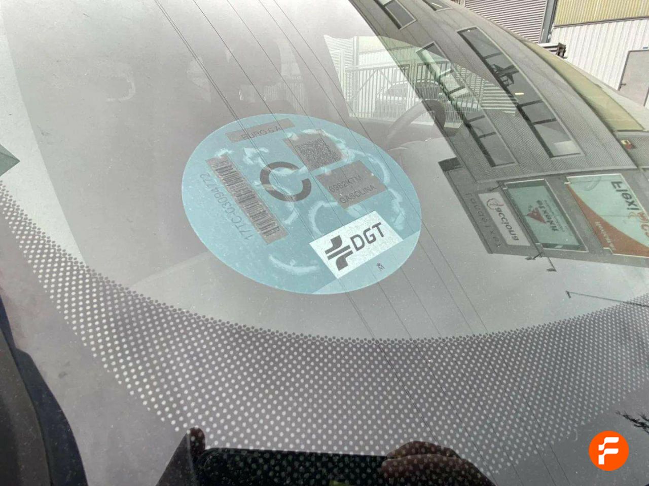 Foto Honda CR-V 22