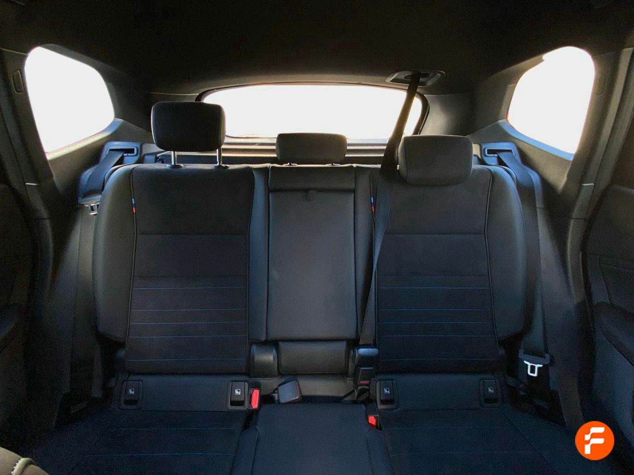 Foto BMW X1 18