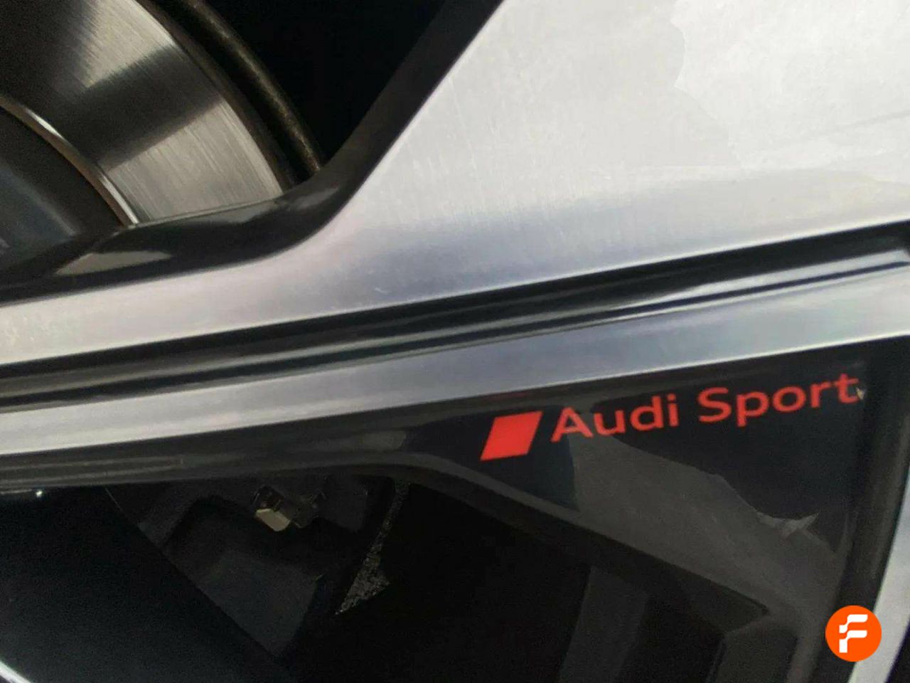 Foto Audi Q5 14