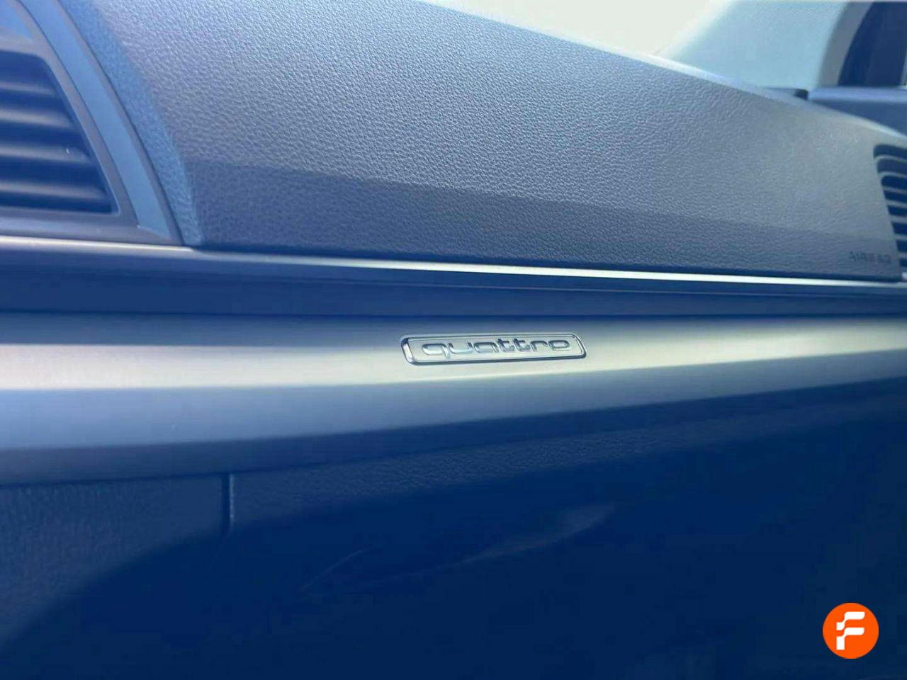Foto Audi Q5 21