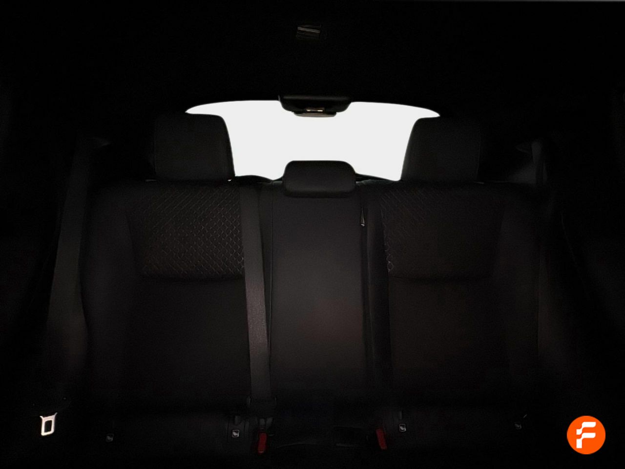 Foto Toyota Yaris 10