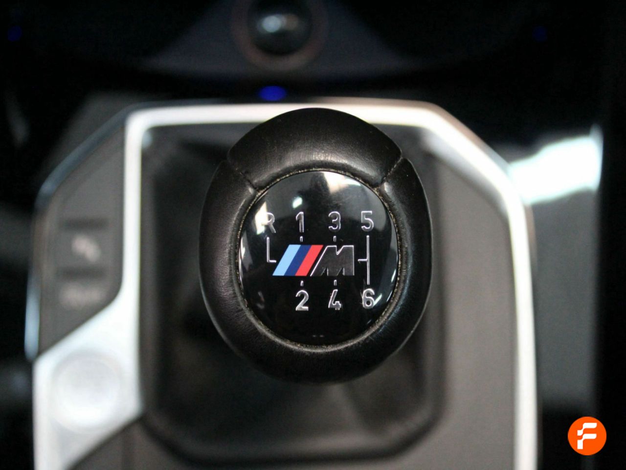 Foto BMW Serie 1 16