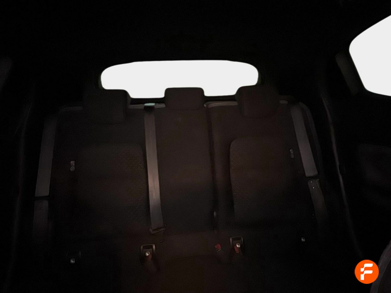 Foto Nissan Juke 10