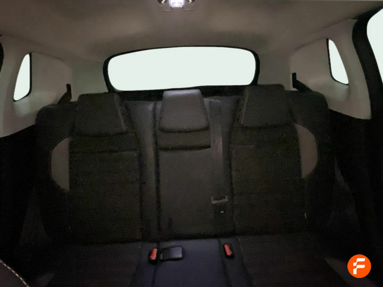 Foto Peugeot 2008 14
