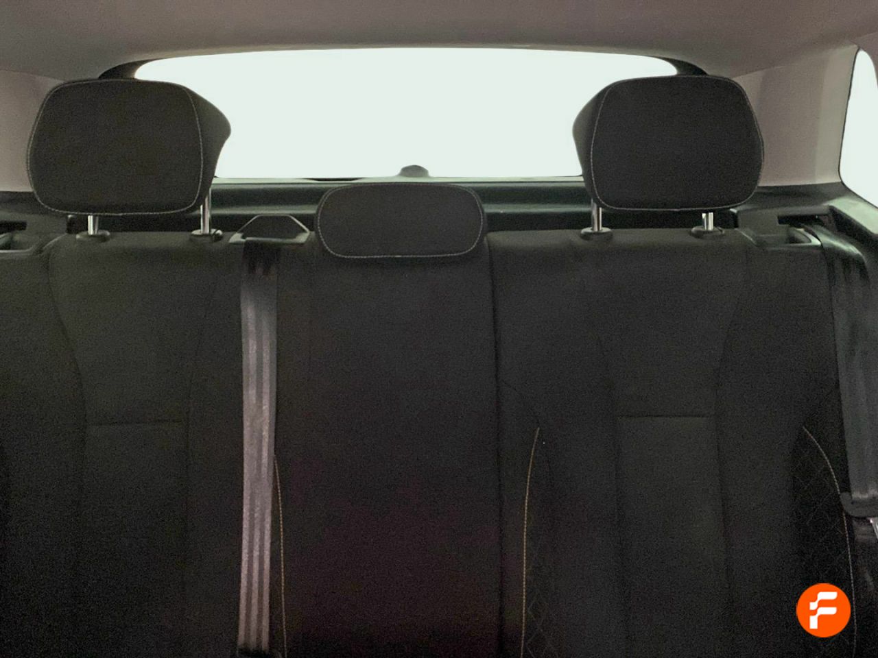 Foto Skoda Kamiq 13