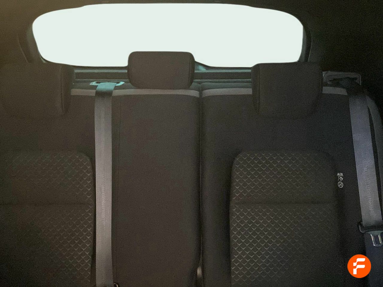 Foto Nissan Juke 12