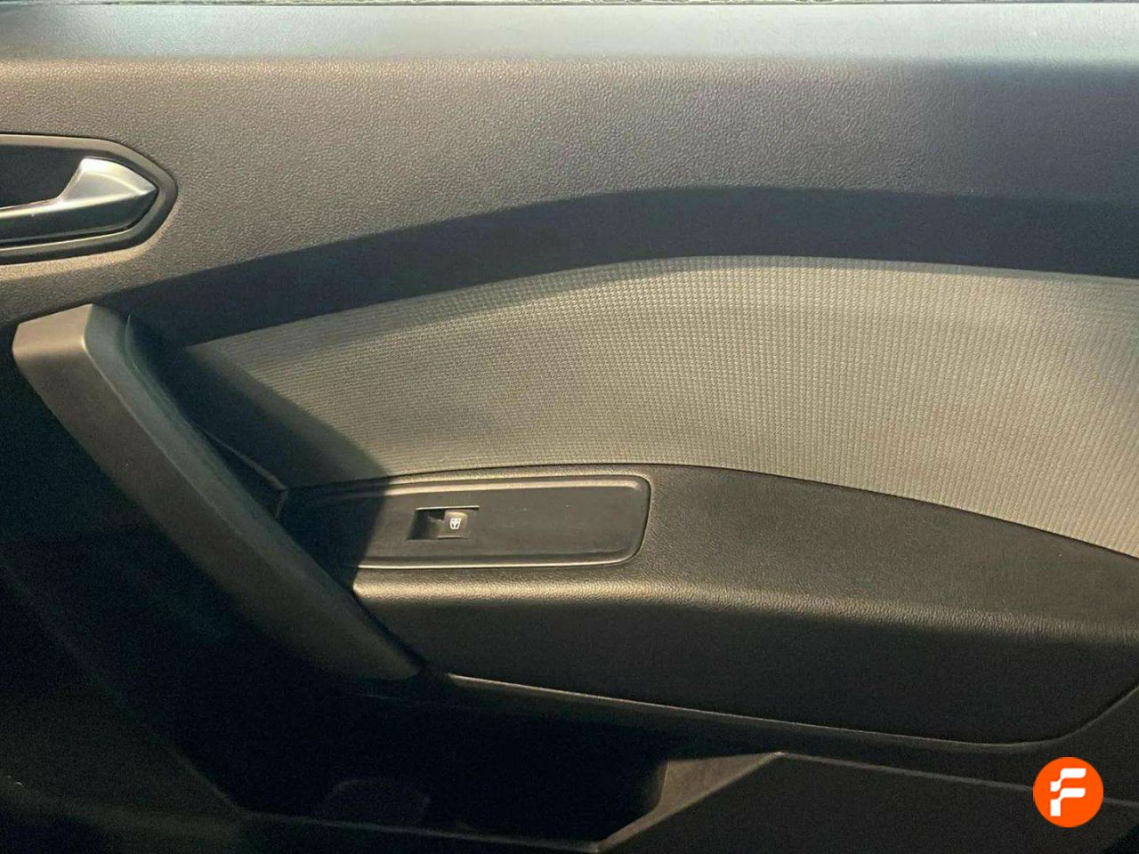 Foto Renault Kangoo 14