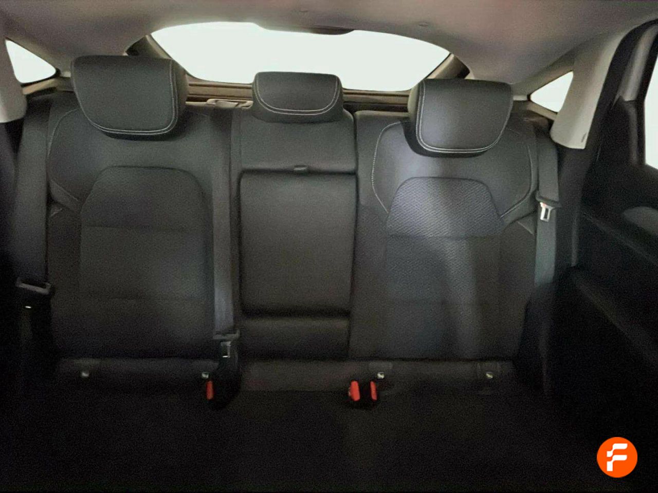 Foto Renault Arkana 14