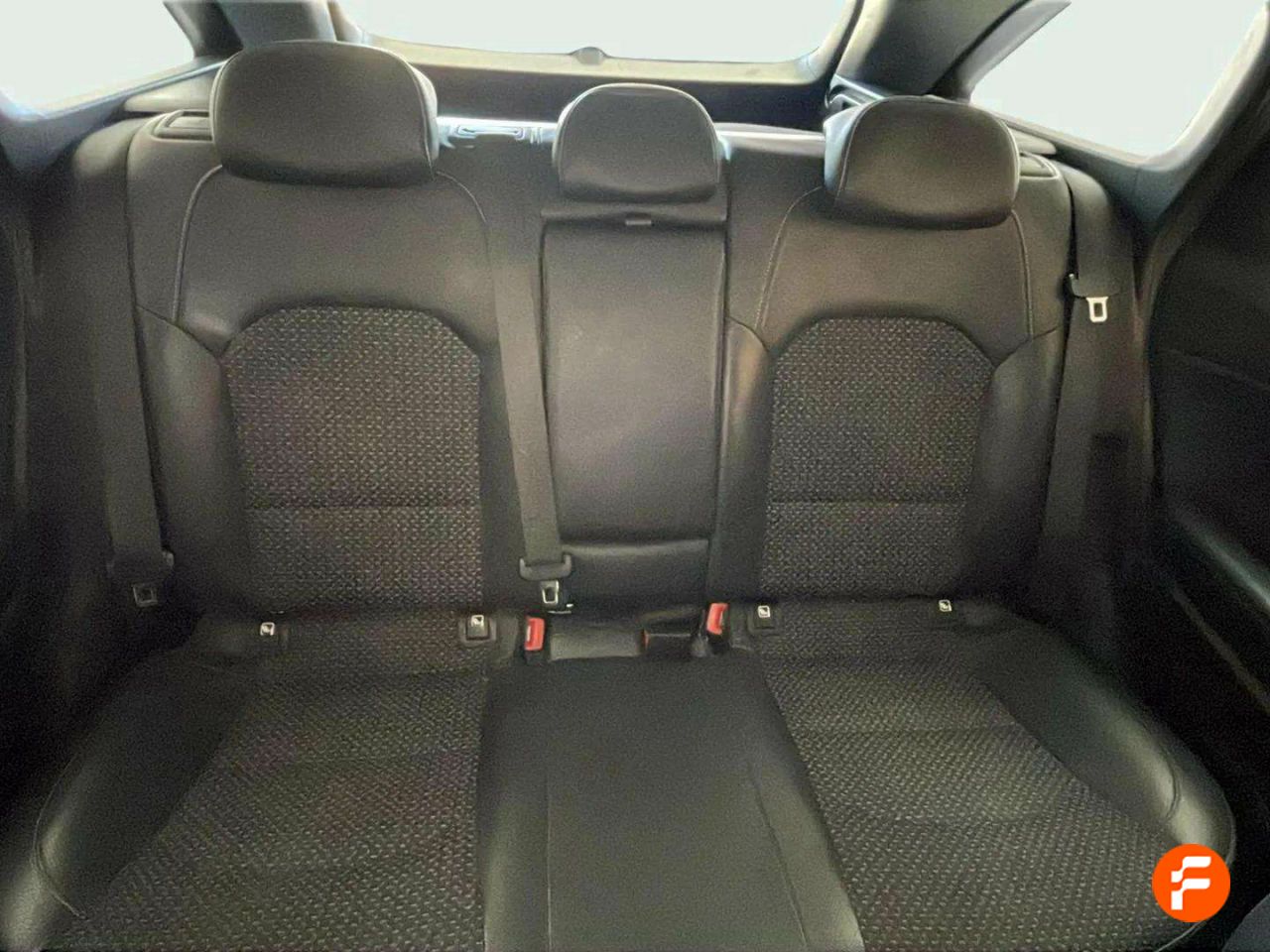 Foto Kia Ceed 15