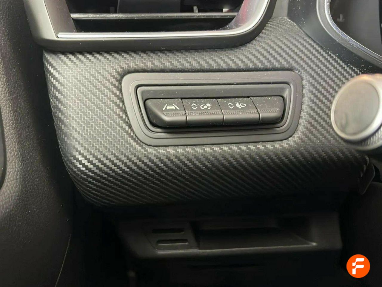 Foto Renault Clio 25