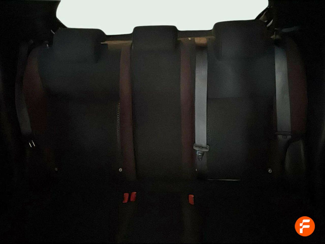 Foto Nissan Juke 16