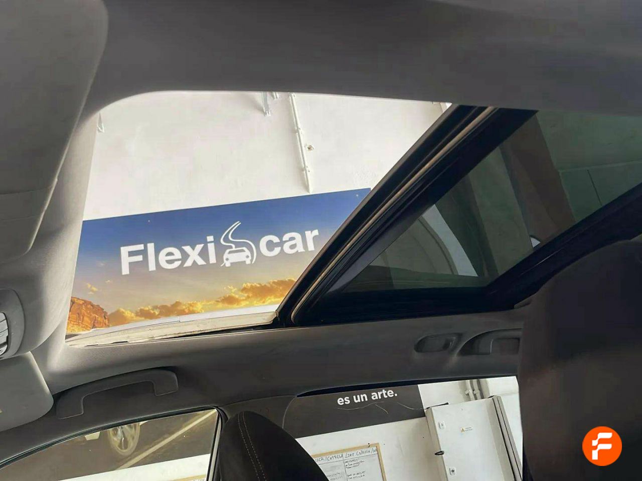 Foto Nissan X-Trail 18