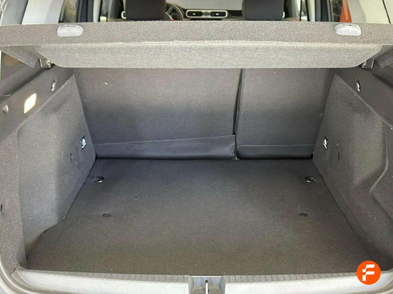 Foto Dacia Duster 10