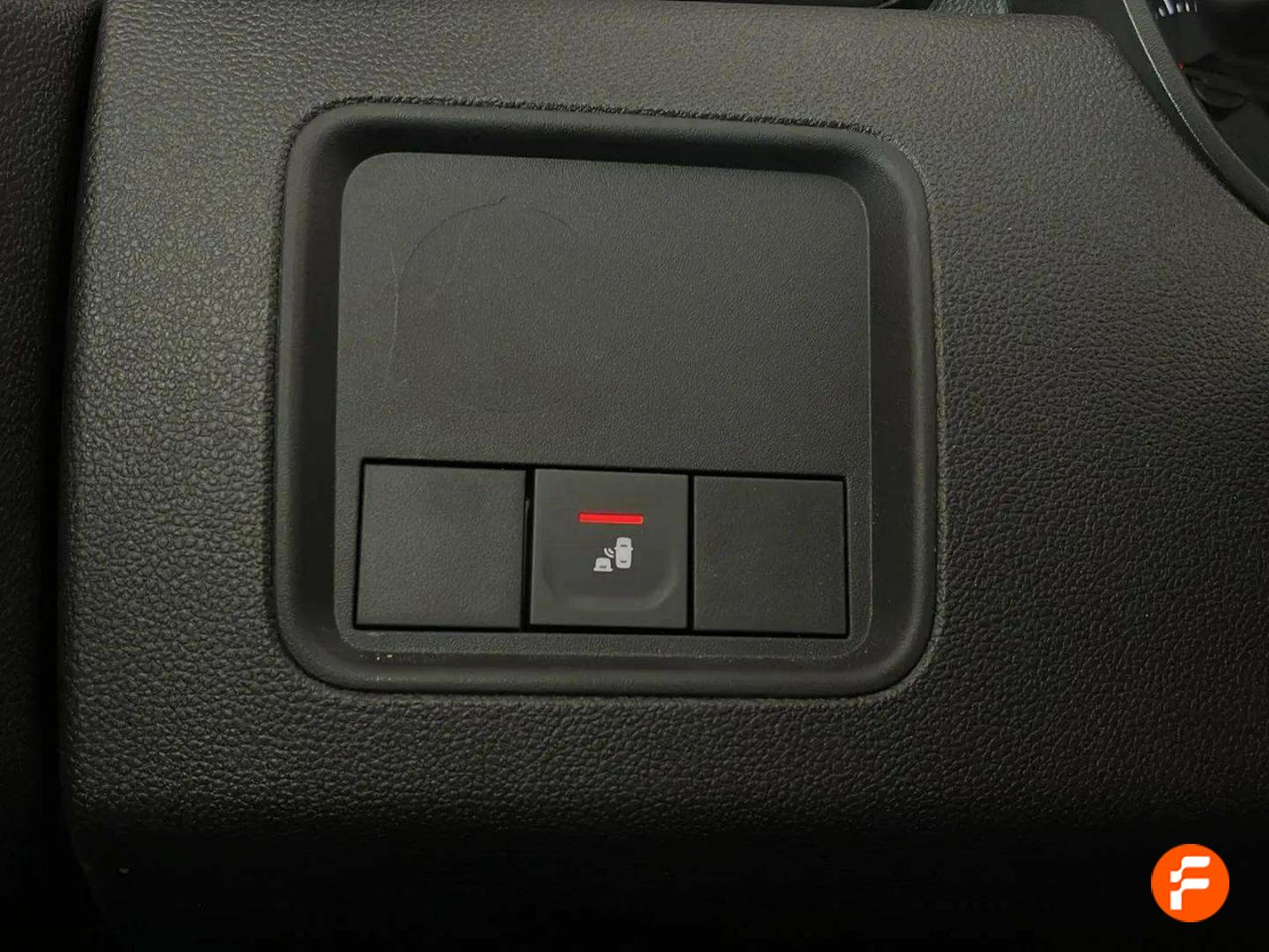 Foto Dacia Duster 24