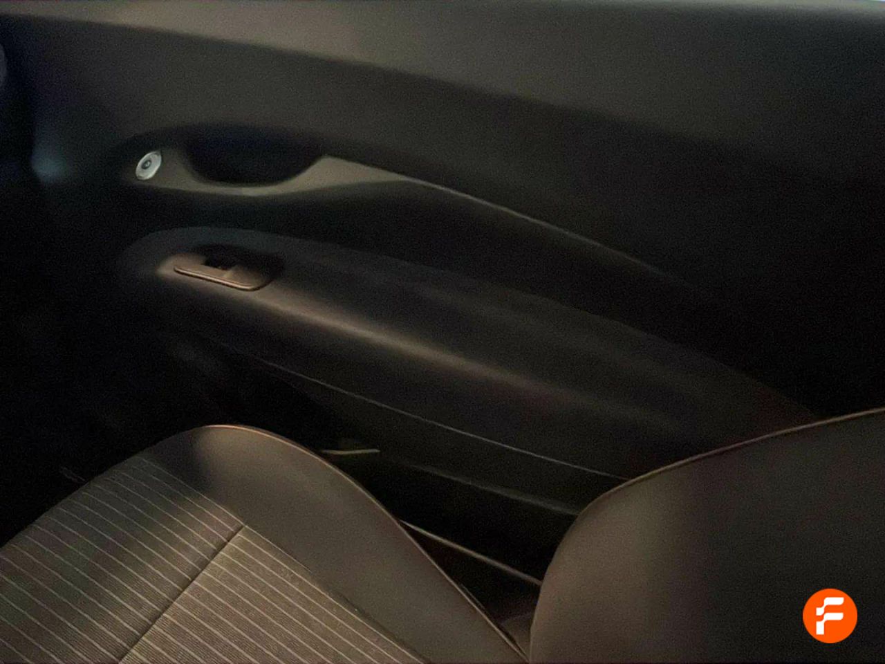 Foto Fiat 500 13