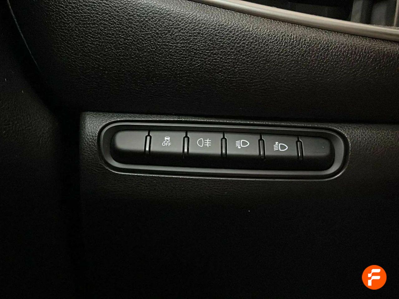 Foto Fiat 500 24