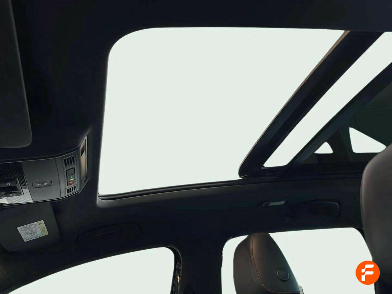 Foto Seat Ateca 11