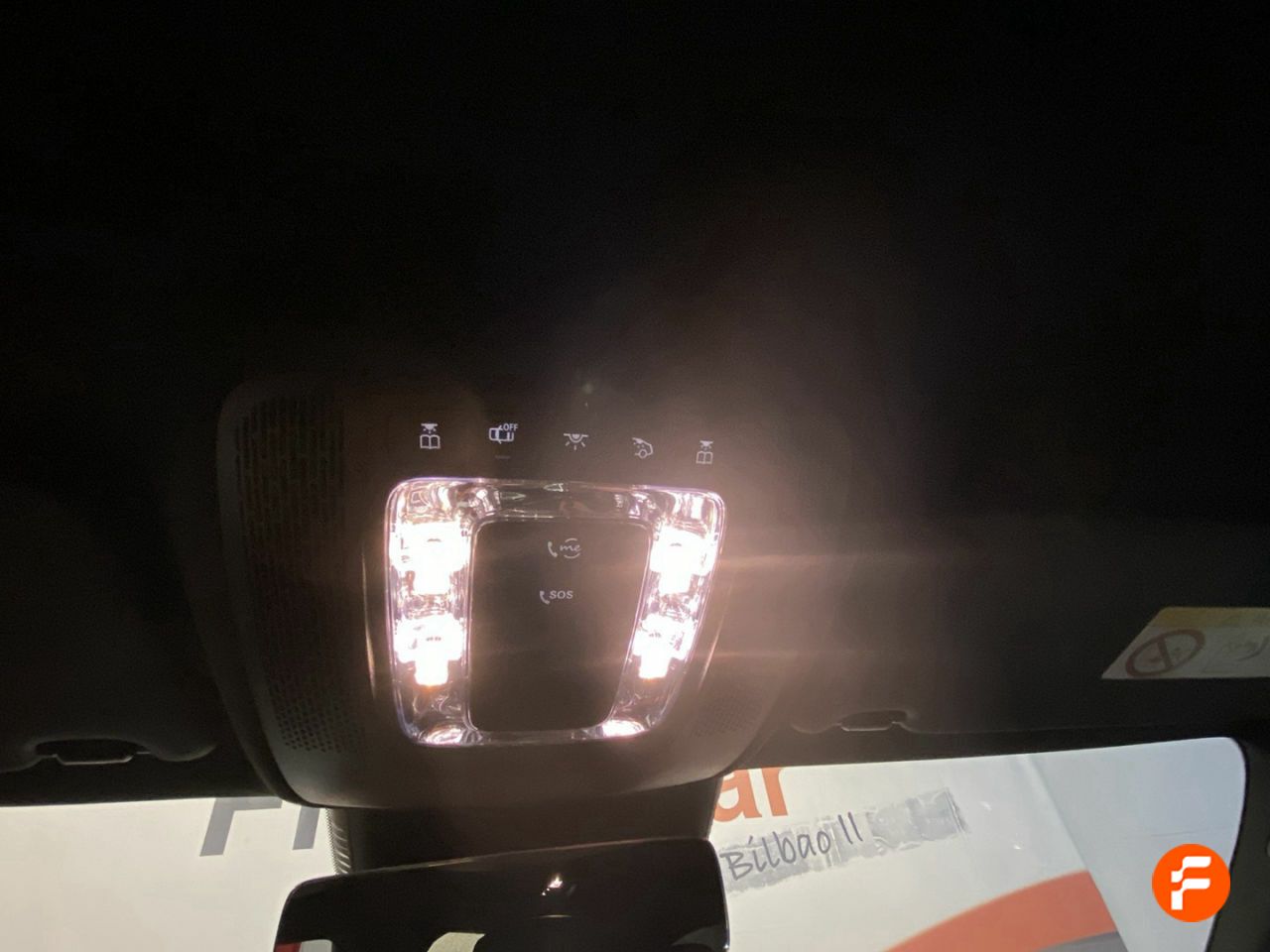 Foto Mercedes-Benz Clase A 23