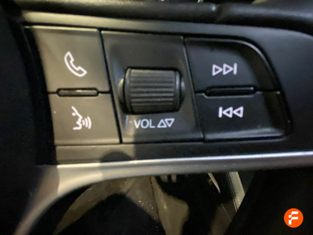 Foto Alfa Romeo Stelvio 13