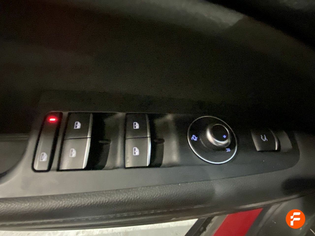 Foto Alfa Romeo Stelvio 14