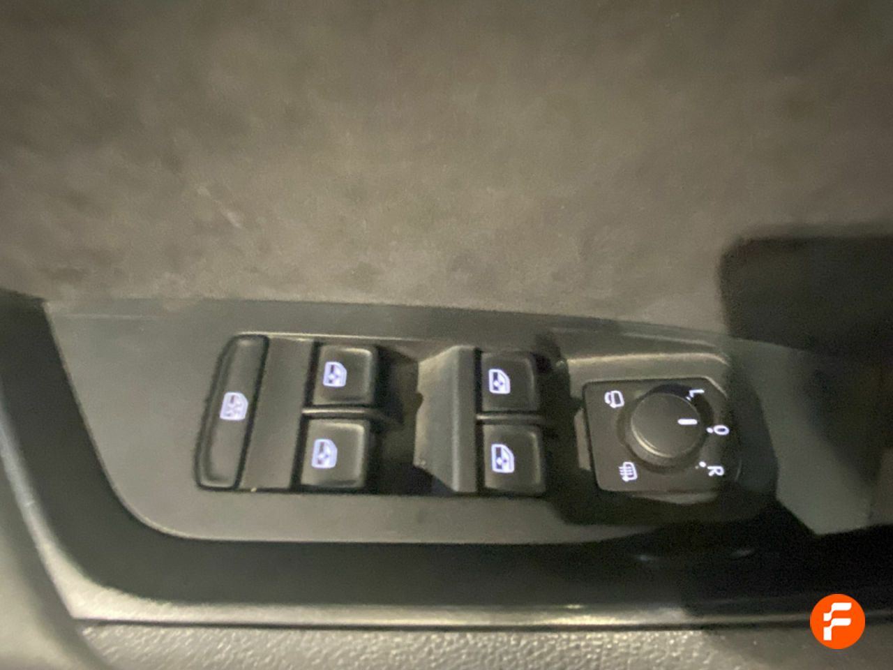 Foto Skoda Kodiaq 11