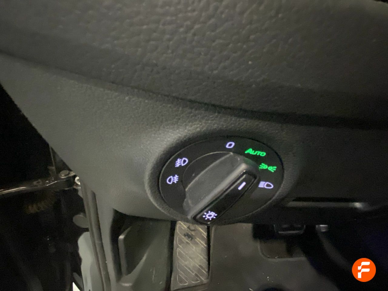Foto Skoda Kodiaq 14