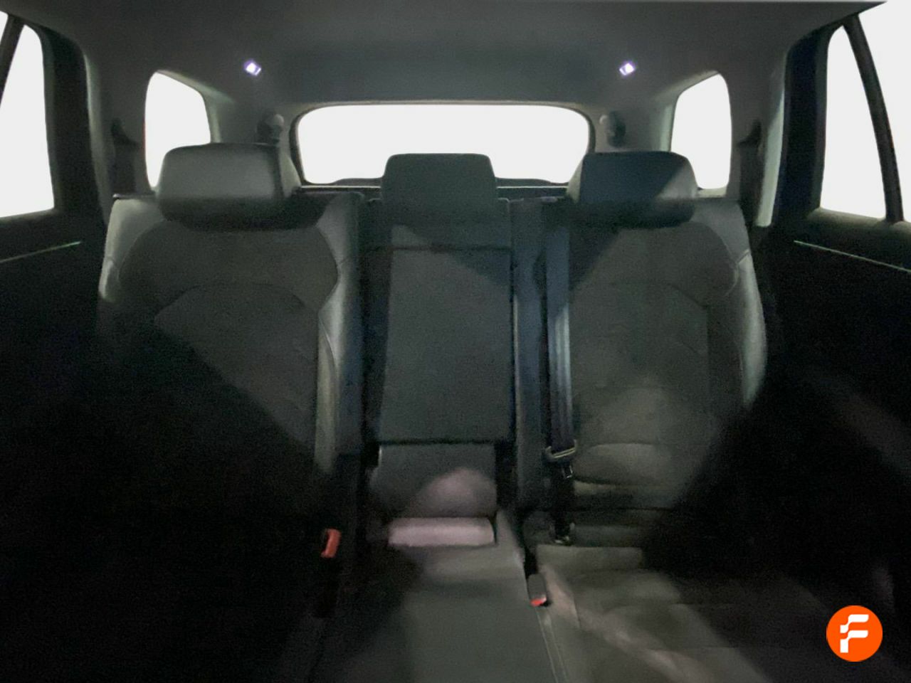 Foto Skoda Kodiaq 18