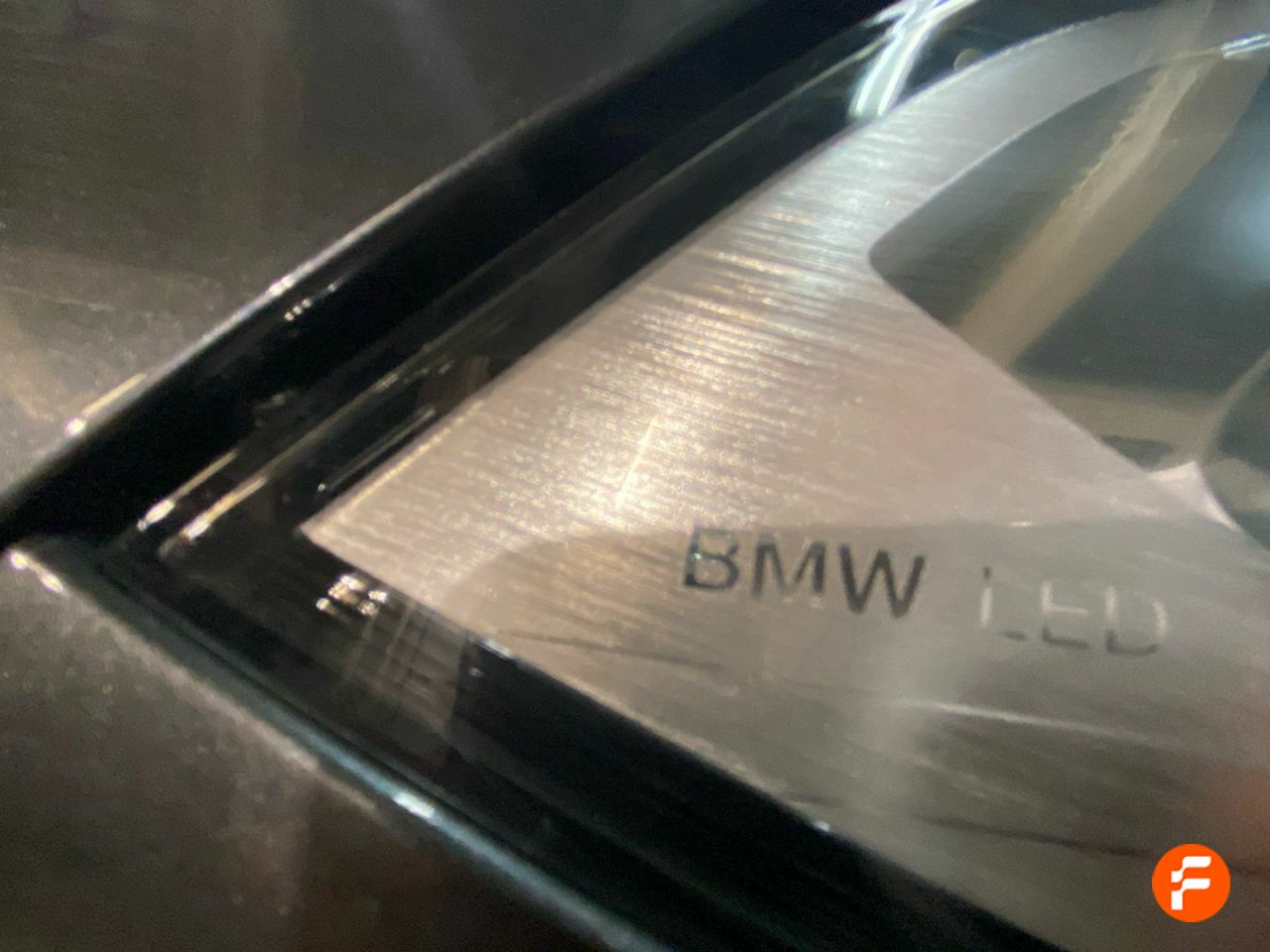 Foto BMW X2 19