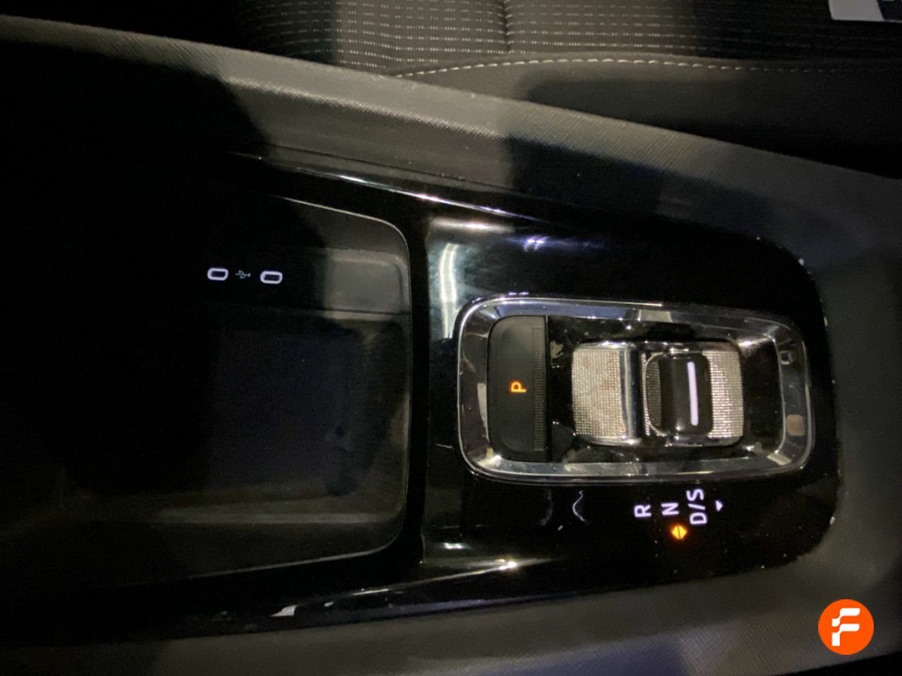 Foto Skoda Octavia 10