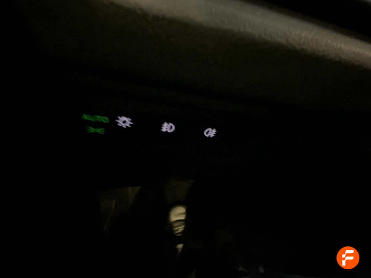 Foto Skoda Octavia 13