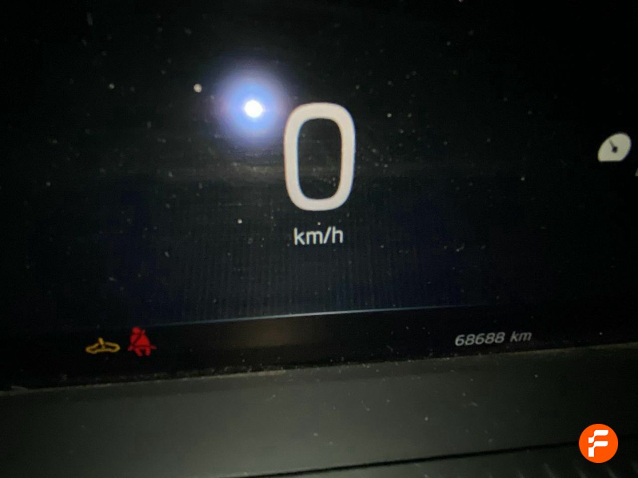 Foto Skoda Octavia 16