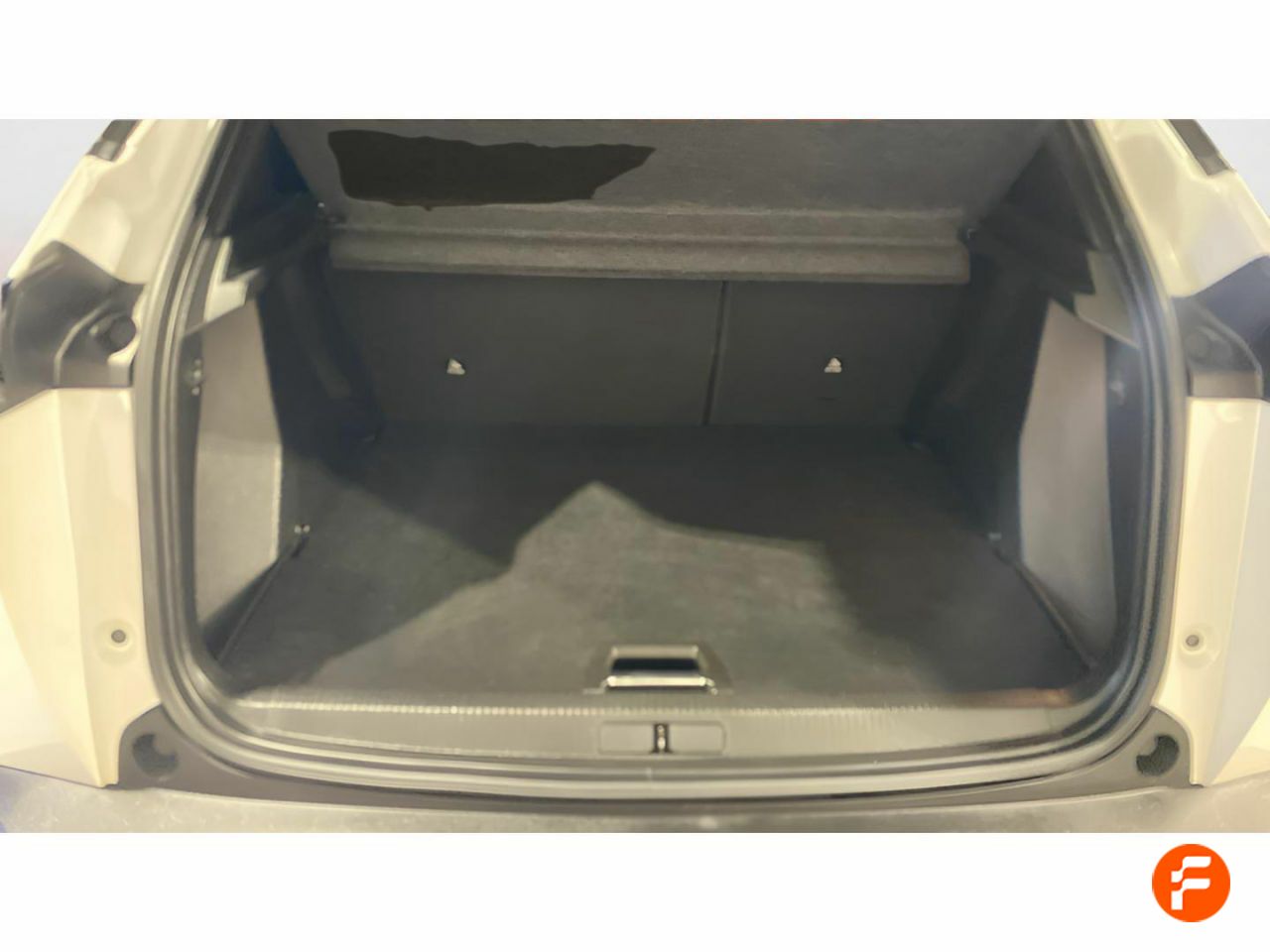 Foto Peugeot 2008 31